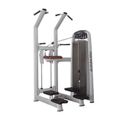 Graviton (Upper Limbs)